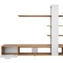 tv stand tv unit Image 3