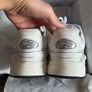 Dior B30 Image 3