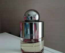 Molton Brown Neon Amber EDT