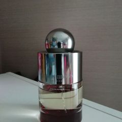 Molton Brown Neon Amber EDT