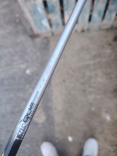 Left Hand Driver's Etc