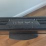 40" Sony TV Image 2