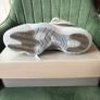 Jordan 11 'cool grey' Image 3