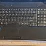 Toshiba Satellite C660-18C, Intel Celeron CPU 925, 2.3GHz, 4GB Ram, 255GB HDD, Windows 10, Microsoft Edge, Chrome and VLC Image 7