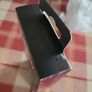 Skullcandy Dime True Wireless In-Ear Earbud - True Black Image 4