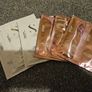 Kerastase Gloss Absolu Gift Set Image 3