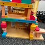 sylvanian Image 2