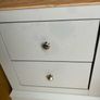 Bedside locker Image 2
