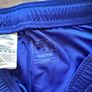 Adidas shorts Image 3