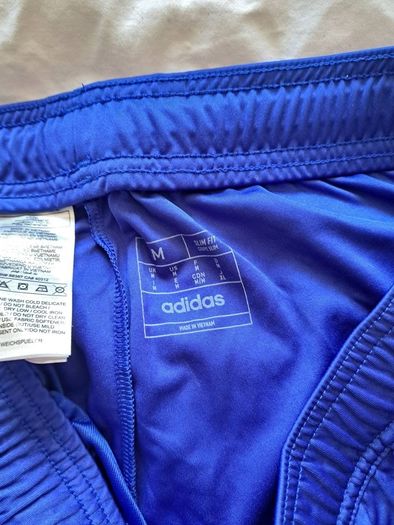 Adidas shorts