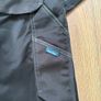 Work trousers Image 3