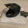 Giro Fullface Helmet Image 2