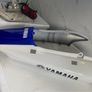 fazer 1000 Image 5