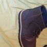 Men Shoes Image 3