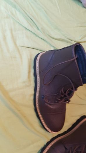Men Shoes