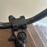 21inch BMX Image 4