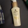 skin care new Image 5