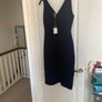 dress Image 8