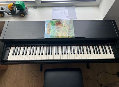 Roland Digital Piano HP900