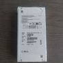 Samsung A56 5G sealed Image 2