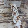 Heavy Duty Slat Wall Brackets Image 2