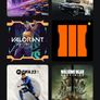 playstation account Image 3