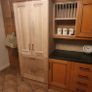 kitchen larder Image 4