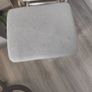 Glider and Footstool Image 3