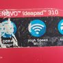 Lenovo Ideapad 310-151SK, Intel Core i3-6006U CPU, 2.00GHz, 4GB Ram, 238GB SSD, Windows 11 Pro, Microsoft Edge, Chrome Image 8