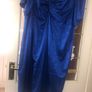 dress Quizz uk 22 Image 2