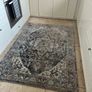 rug Image 5