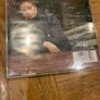 Jill Scott - Beautifully Human: Words And Sounds Vol. 2 Image 2