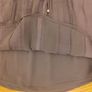 Mango Short Skirt Size Small Image 2