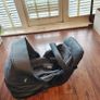 3 in one Travel system Image 10