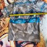 Favant shirt Image 4