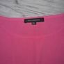 Brand New French Connection Long Sleeve Ruched Cuffs - Size - XXL - RRP - 73.00 Image 10
