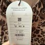 Monsoon bnwt dress size 12 Image 8
