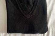 Ladies Jumper