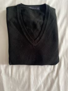 Ladies Jumper