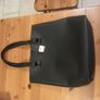 Extra Large Black Bag Fiorelli Image 2