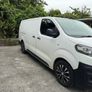 Citroen dispatch 182 Image 3