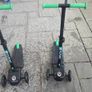 kids scooters Image 5