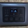 Allpowers R2500 Camping Solar Battery Image 2