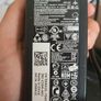 Dell Inspiron 15 3000 Series i3 - Spares/Repair + Genuine Charger Image 6