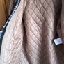 Coat size L Image 7