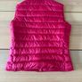 Moncler gilet Image 6