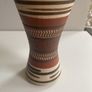 German ceramic vase Image 7