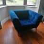Sofa Cuddler Image 2