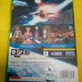 Phantasy Star Universe Xbox 360 Games Original Image 8