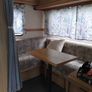 caravan Image 7